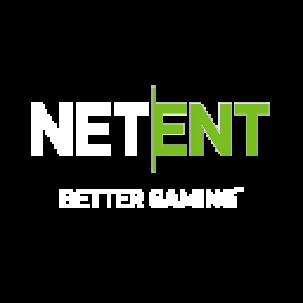 Men's Competition Barbell Set
